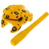 Thomann Frog XXS Percussion Frog Paint