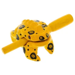 Thomann Frog XXS Percussion Frog Paint