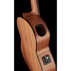 Thomann Fusion Classic Bass