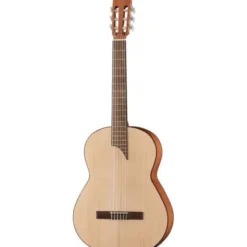 Thomann Fusion Classic Bass