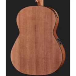 Thomann Fusion Classic Bass