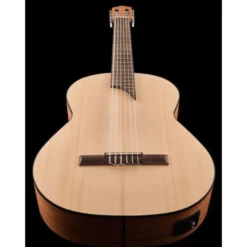 Thomann Fusion Classic Bass