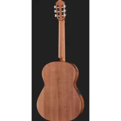 Thomann Fusion Classic Bass