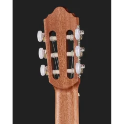 Thomann Fusion Classic Bass