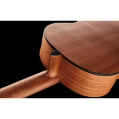 Thomann Fusion Classic Bass