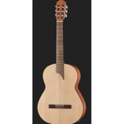 Thomann Fusion Classic Bass