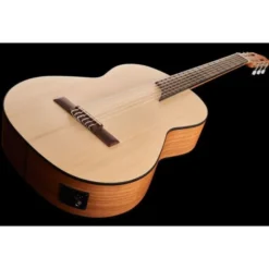 Thomann Fusion Classic Bass
