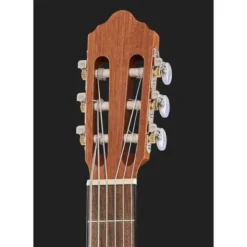 Thomann Fusion Classic Bass
