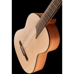 Thomann Fusion Classic Bass
