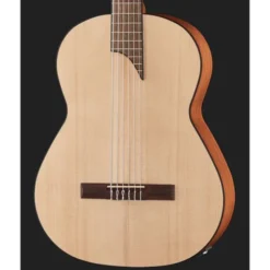 Thomann Fusion Classic Bass