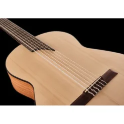 Thomann Fusion Classic Bass