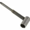 Thomann Gibson Truss Rod Key