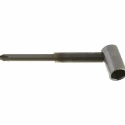 Thomann Gibson Truss Rod Key