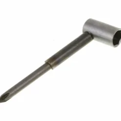 Thomann Gibson Truss Rod Key