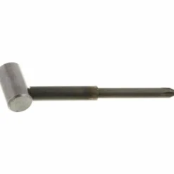 Thomann Gibson Truss Rod Key