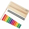 Thomann Glockenspiel Construction Kit1