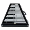 Thomann Glockenspiel THTG2.5