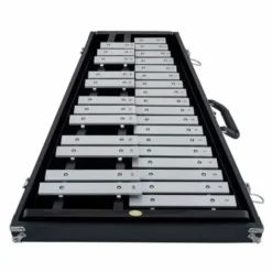 Thomann Glockenspiel THTG2.5