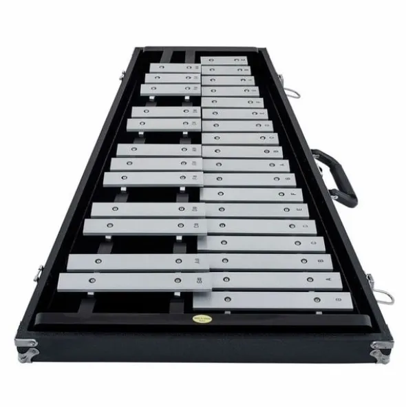 Thomann Glockenspiel THTG2.5