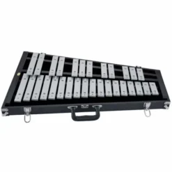 Thomann Glockenspiel THTG2.5