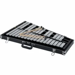 Thomann Glockenspiel THTG2.5