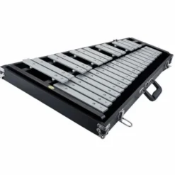 Thomann Glockenspiel THTG2.5