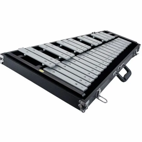 Thomann Glockenspiel THTG2.5