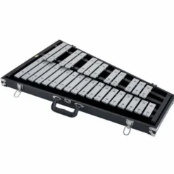 Thomann Glockenspiel THTG2.5