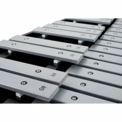 Thomann Glockenspiel THTG2.5