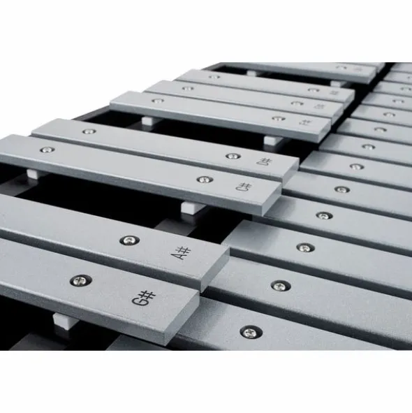 Thomann Glockenspiel THTG2.5