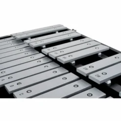 Thomann Glockenspiel THTG2.5