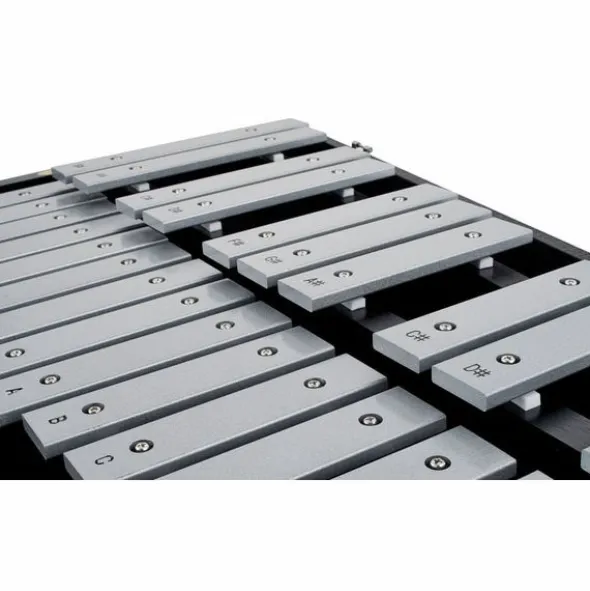 Thomann Glockenspiel THTG2.5