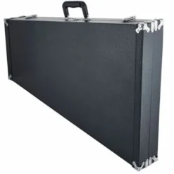 Thomann Glockenspiel THTG2.5