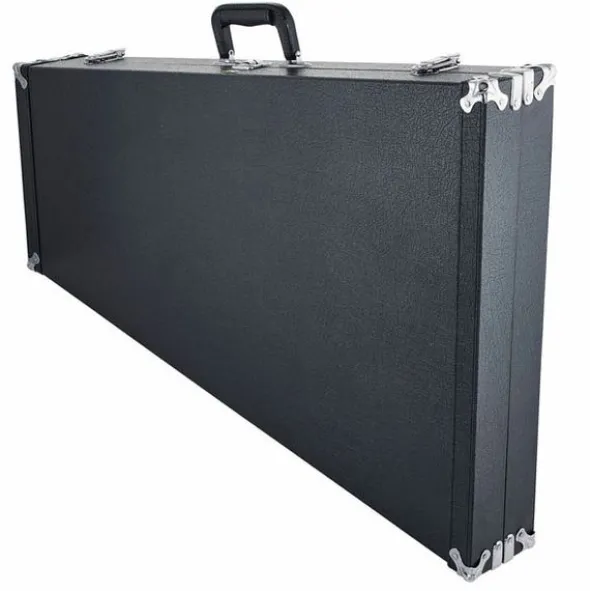 Thomann Glockenspiel THTG2.5
