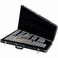 Thomann Glockenspiel THTG2.5