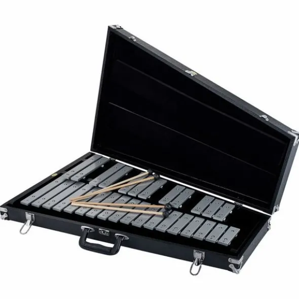 Thomann Glockenspiel THTG2.5