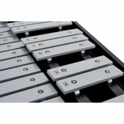 Thomann Glockenspiel THTG2.5