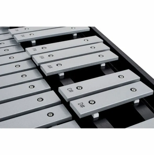 Thomann Glockenspiel THTG2.5
