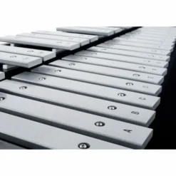 Thomann Glockenspiel THTG2.5
