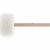 Thomann GM 2 Gong Mallet