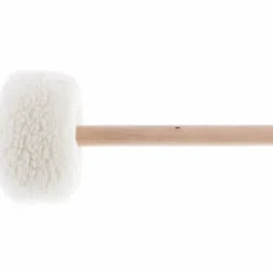 Thomann GM 2 Gong Mallet