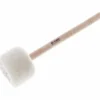 Thomann GM 4 Gong Mallet