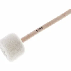 Thomann GM 4 Gong Mallet