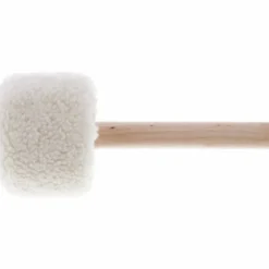 Thomann GM 4 Gong Mallet