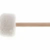 Thomann GM 1 Gong Mallet