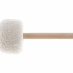Thomann GM 1 Gong Mallet