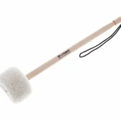 Thomann GM 1 Gong Mallet