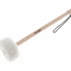 Thomann GM 3 Gong Mallet