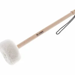 Thomann GM 3 Gong Mallet