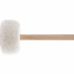 Thomann GM 3 Gong Mallet